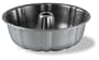 Calphalon Classic Bakeware 10-Inch Nonstick Bundt Cake Pan