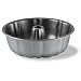 Calphalon Classic Bakeware 10-Inch Nonstick Bundt Cake Pan