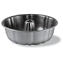 Calphalon Classic Bakeware 10-Inch Nonstick Bundt Cake Pan