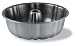 Kitchen & Housewares : Calphalon Classic Bakeware 10-Inch Nonstick Crown Bund Form Pan