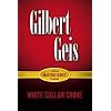 White-Collar and Corporate Crime