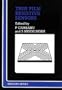 Thin Film Resistive Sensors, (Sensors Series)
