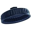 Hopkins FloTool 10602B/12 Super Graphite Filter Wrench #2 Size