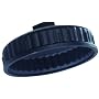 Hopkins FloTool 10602B/12 Super Graphite Filter Wrench #2 Size