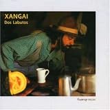Xangai - Dos Labutos