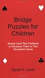 Bridge Puzzles for Children