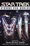 Strange New Worlds: Bk. 7 (Star Trek)