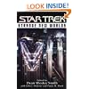 Strange New Worlds: Bk. 7 (Star Trek)