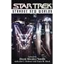 Strange New Worlds: Bk. 7 (Star Trek)