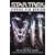 Strange New Worlds: Bk. 7 (Star Trek)