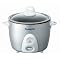 Have Cool Kitchen Gadgets