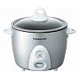 Panasonic SRG06FG 3.3-Cup Automatic Rice Cooker