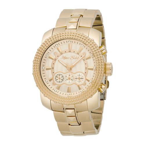 Marc Ecko Men Marc Ecko Men
