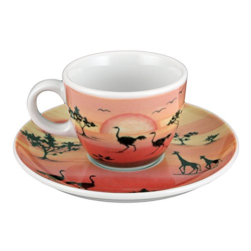 Imagen 3 de Seltmann Weiden 4003106328630