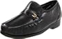 Florsheim Men's Riva Slip-On