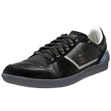 Rudolf Dassler Schuhfabrik by PUMA Men's Strassemeister Low Top Sneaker
