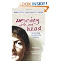 Messing with My Head: The shocking true story of my lobotomy