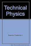 Technical physics