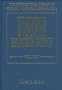 The Economics of Population: Key Modern Writings (International Library of Critical Writings in Economics)