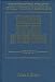 Book The Economics of Population: Key Modern Writings (International Library of Critical Writings in Economics)