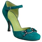 Kenneth Cole REACTION Women's Di-Hana Pump
