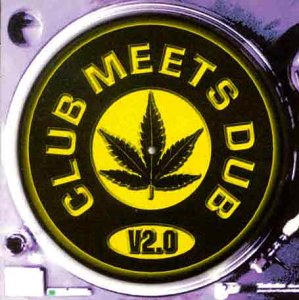 CD-Charts  Search : Club Meets Dub Vol.2