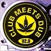 Suchen : Club Meets Dub V 2.0