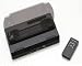 2.0 Docking Station and Remote Control (PSP)