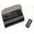 2.0 Docking Station and Remote Control (PSP)