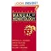 Williams Clinical Manual of Hematology