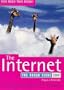 The Rough Guide to the Internet 2000, 5th Edition (Internet (Rough Guides), 2000)