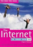 The Internet : The Rough Guide 2000