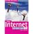 The Internet : The Rough Guide 2000
