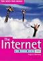 The Internet : The Rough Guide 2000