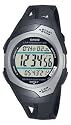 Casio-Unisex-STR300C1VER-PHYS-watch