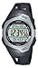 Casio STR300C1VER Unisex Strap Watch
