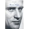 Oeuvres compl�tes, tome 3
