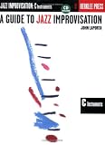 img for NONE, book / textbook / text book
