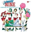 Princess Nine (Original Soundtrack), Vol. 2