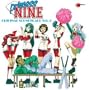 Princess Nine (Original Soundtrack), Vol. 2