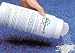 Clinical tests show that reducing exposure to allergens in house dust is beneficial to allergic patients. Allersearch X-Mite deactivates allergens so they can no longer provoke an allergic response. Specially formulated for use on carpets, it is effective on allergens from dust mites, pollens, molds, pets and insects. X-Mite is easy to apply. Just sprinkle onto carpet; distribute with a broom or brush; allow to dry; remove by vacuuming. One treatment lasts two months and covers 150 square feet, about one 10' x 15' carpet.