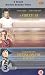 Marlon Brando Pack: A Streetcar Named Desire, Julius Caesar, Mutiny On The Bounty