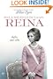 La soledad de la Reina - Sofia: una vida (Biografias Y Memorias) (Spanish Edition)