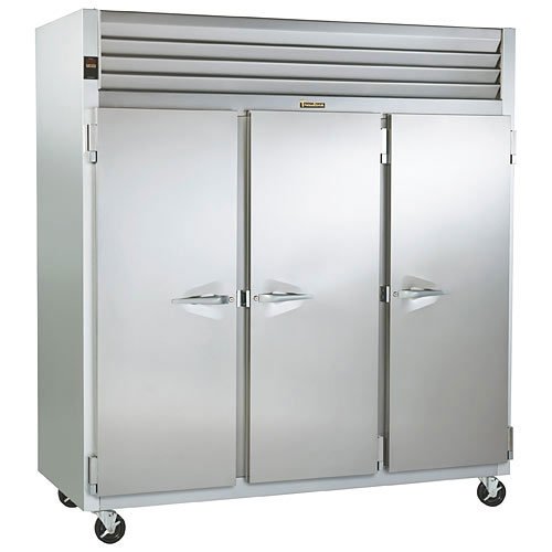  cyber Monday Traulsen G31310 Solid Reach In FreezerB002C6BJL4