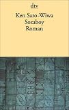 Sozaboy