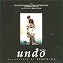 undo