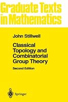 Classical Topology and Combinatorial Group Theory