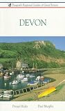 Devon Paper (Great Britain Guides) (Passport's Regional Guides of Great Britain)
