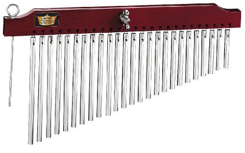 Remo RC-P025-00 Crown Percussion Bar Chimes Preisvergleich
