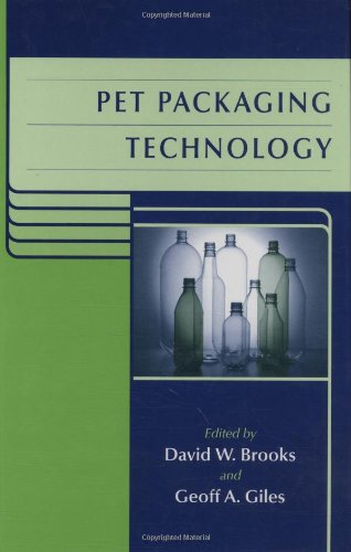 pet packaging technology sheffield packaging technology